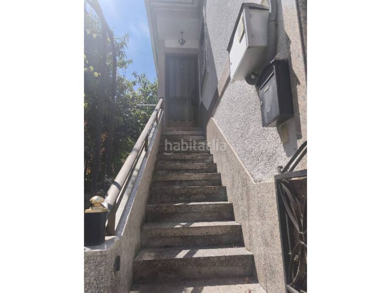 Foto 5960a0b1-1fb2-4cb4-b616-5cb7621f23fb. Casa a Barrocanes Ourense