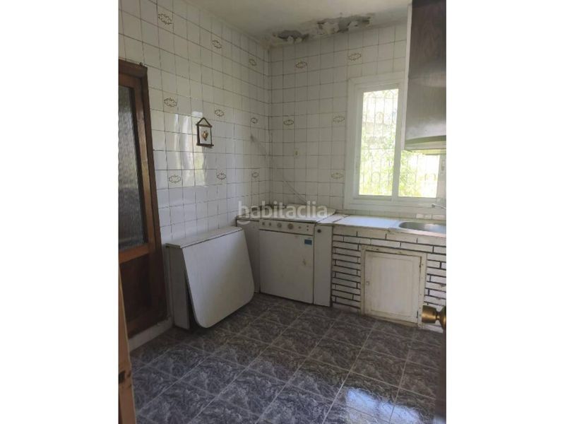 Foto 991f3bd8-8c6b-4dd3-8b0e-114bb723ab53. Casa a Barrocanes Ourense