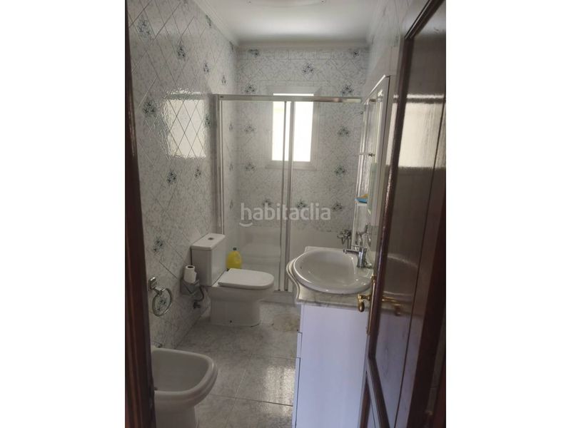 Foto b4635ba7-5f45-4e8c-808b-c2514814666a. Casa a Barrocanes Ourense