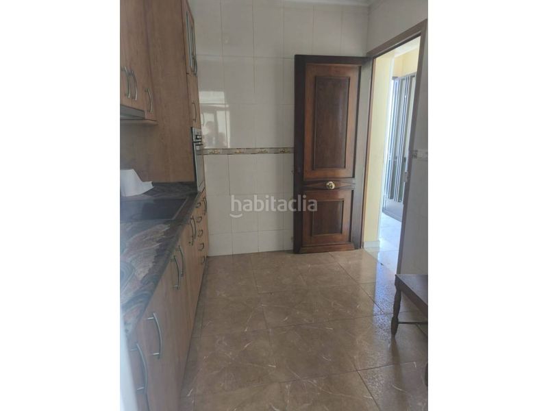 Foto cbe38ade-dbd6-44ea-b6a7-e21262e40a4f. Casa a Barrocanes Ourense