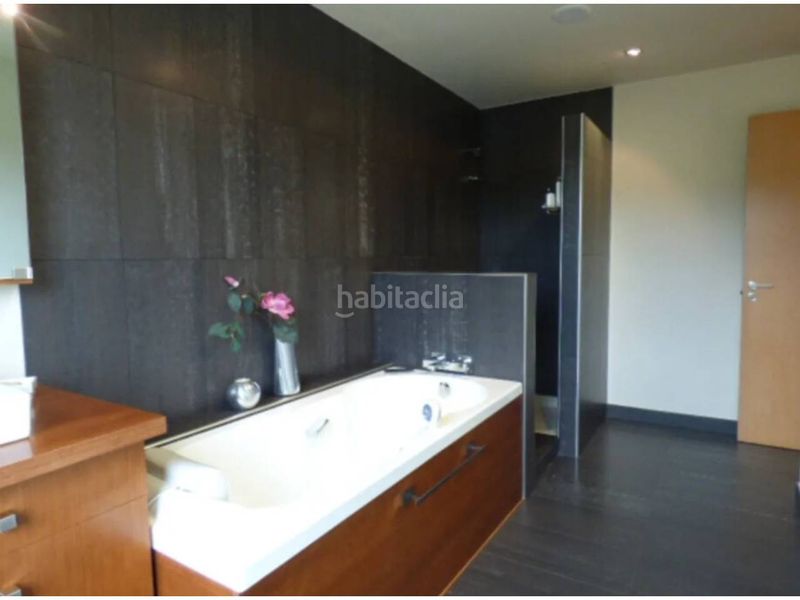Foto b70f7e7a-3e41-4752-99e2-c98e494088b1. Casa amb calefacció aparcament piscina a Merca (A)
