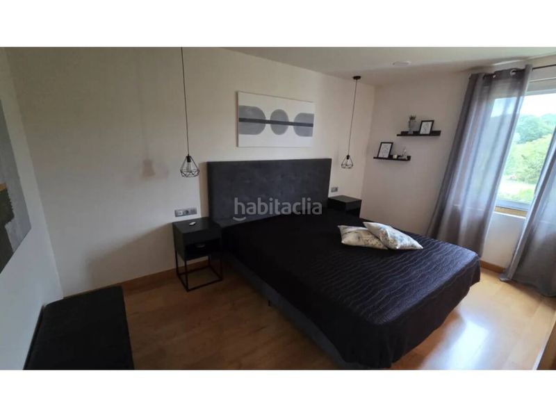 Foto ca74846c-ef58-4ca4-bac0-d77e9faf43c0. Casa amb calefacció aparcament piscina a Merca (A)