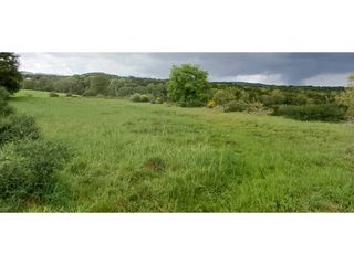 Finca rústica  Calle vilaboa. Se vende terreno edificable con licencia y proyecto de obra paga