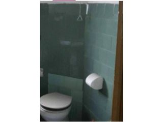 Pis a A Carballeira. Piso en venta en centro