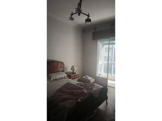 Appartamento in Barrocanes. Se vende piso en san francisco