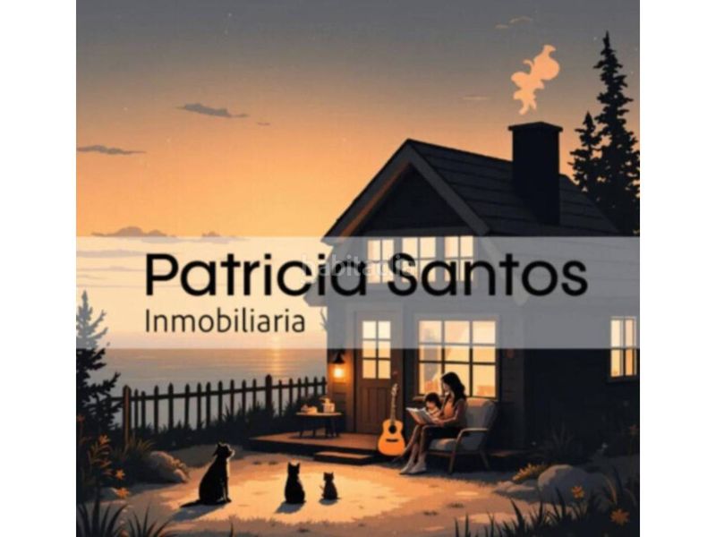 Foto 5e3e7cda-add0-4026-a82e-15a8ed5b7622. Finca rústica a Camariñas