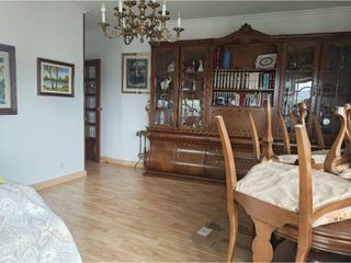 Piso en Casco Viejo. Se vende piso en el centro