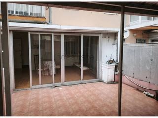 Pis a Barrocanes. Se vende piso en san francisco