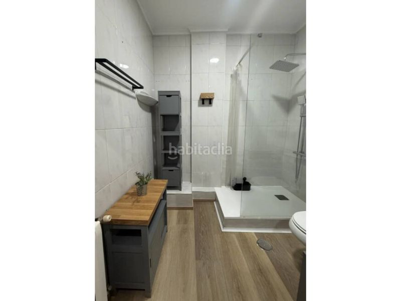 Foto fe117399-cd97-4a39-90a0-1cc93cb26e8d. Pis amb calefacció a Universidad Ourense