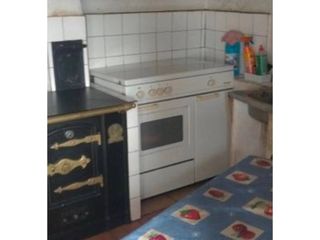 Casa en Pereiro de Aguiar (O). Se vende casa a reformar en pereiro de aguiar