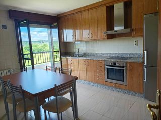 Casa en Pereiro de Aguiar (O). Se vende casa en pereiro de aguiar