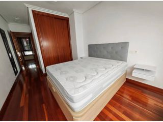 Apartment in Carballiño (O). Se vende apartamento en carballiño