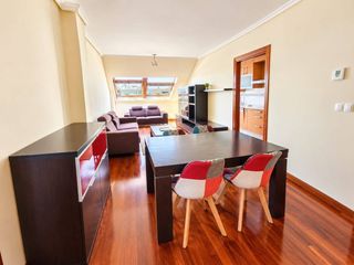 Apartament a Carballiño (O)