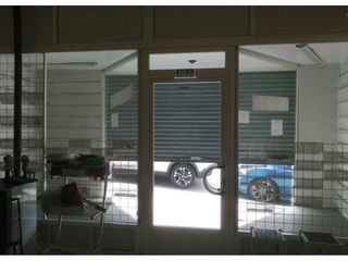 Local Comercial en A Ponte