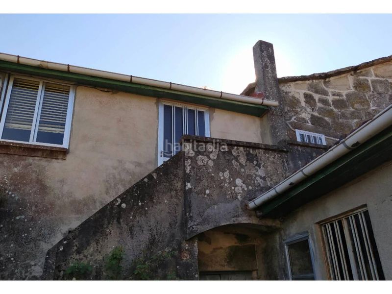 Foto 1a0c018b-7615-4a38-a033-8d45e39edfda. Casa a Piñor