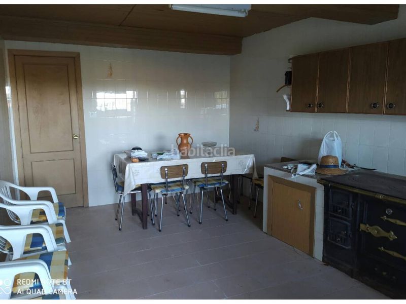 Foto adb0ea14-a978-4f94-b654-d95c27ac155c. Casa a Piñor