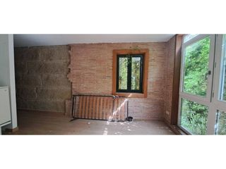 Apartament a Casco Viejo