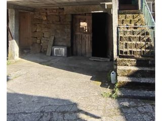 Casa in San Cibrao das Viñas. Se vende casa para reformar en soutopenedo san cibrao das viñas