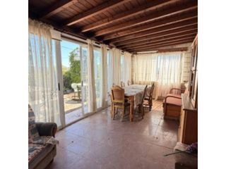 Haus  Calle trasmiras. Se vende casa en trasmiras