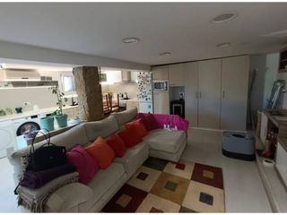 Haus in Pereiro de Aguiar (O). Se vende casa en pereiro de aguiar