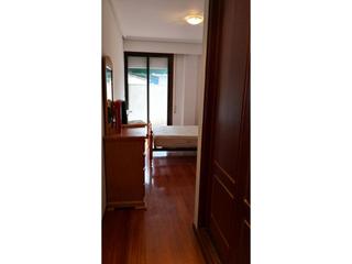 Pis a Couto. Piso en venta en vistahermosa32002