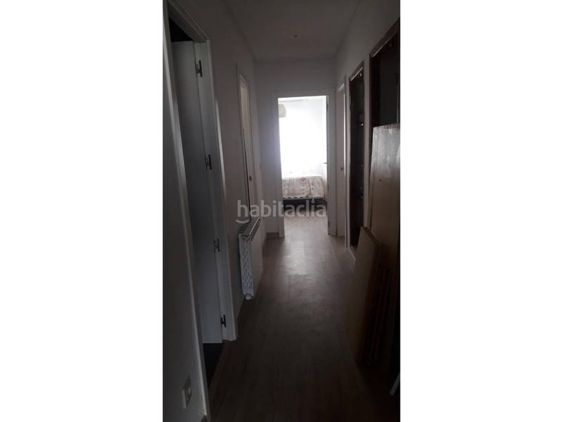 Foto 0baad902-849b-4563-a171-3aa887bf1b0f. Piso  en venta en o Couto en Couto Ourense