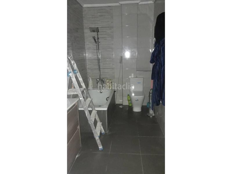 Foto 134a838d-a537-411d-a9b9-1f8303d735b6. Piso  en venta en o Couto en Couto Ourense
