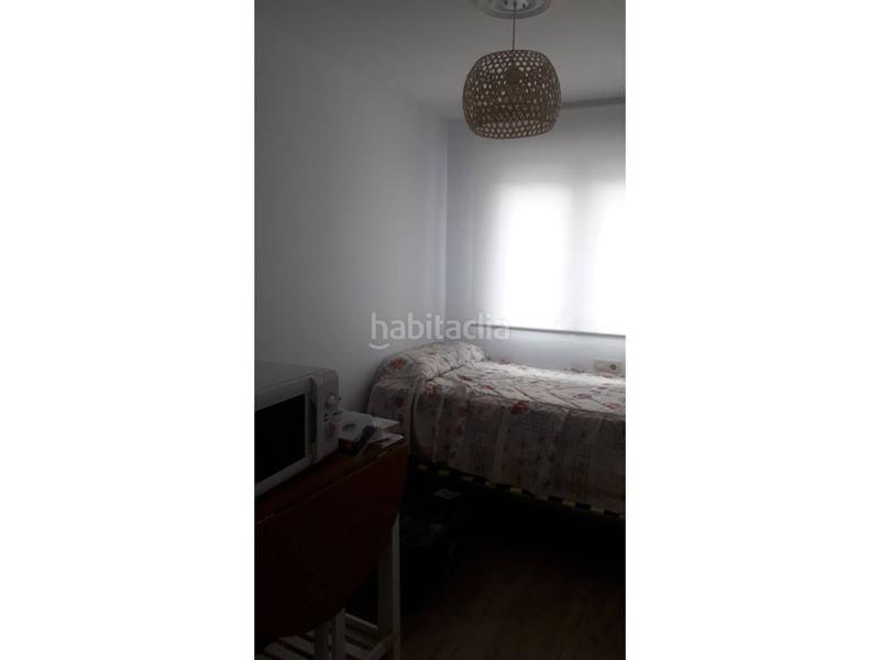 Foto 1d2b52d7-89d6-46b3-bd81-580129b63056. Piso  en venta en o Couto en Couto Ourense