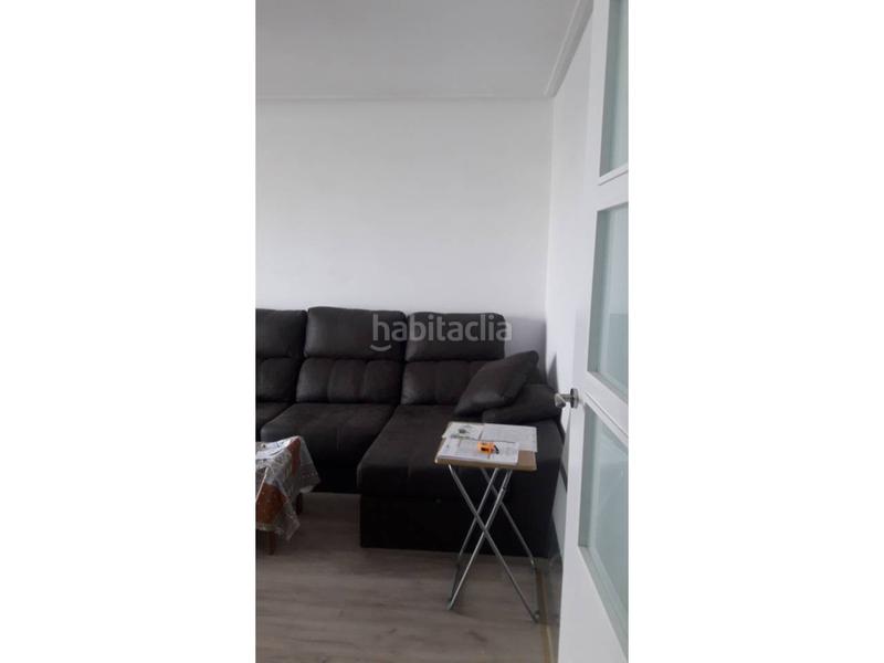 Foto 515e0c80-de43-4d8c-a039-8afab22511a1. Piso  en venta en o Couto en Couto Ourense