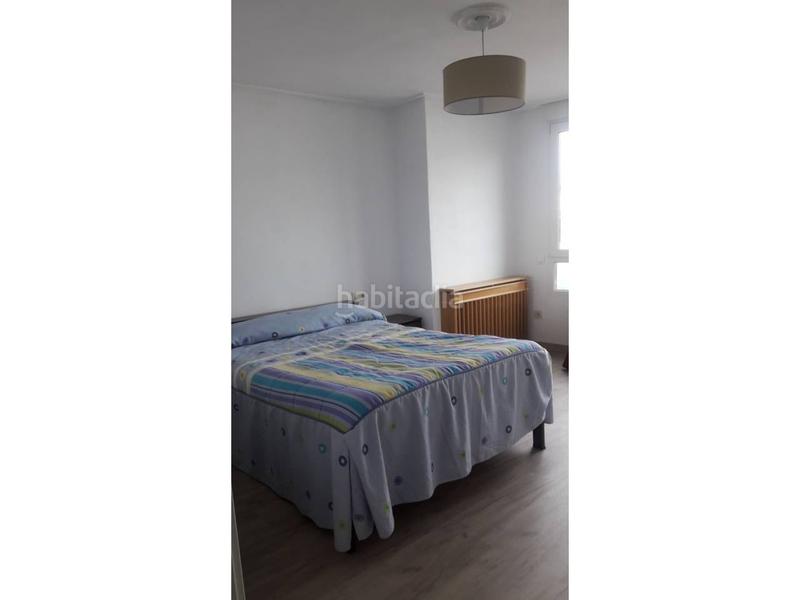 Foto 6a8daa32-966c-4aab-984f-dd8a1485216f. Piso  en venta en o Couto en Couto Ourense