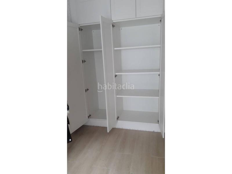 Foto 7f1f4e6b-f74c-4ac6-814e-b8d94fd33e1b. Piso  en venta en o Couto en Couto Ourense