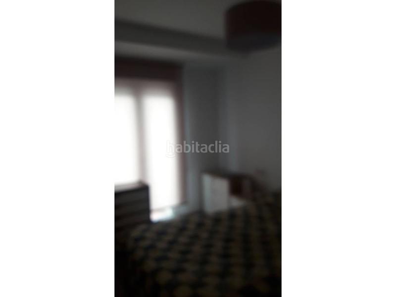 Foto c9b2da12-a349-4e74-a23f-1281e2d3cbb2. Piso  en venta en o Couto en Couto Ourense