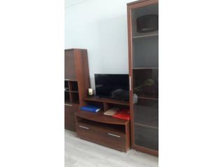 Pis a Couto. Piso en venta en o couto