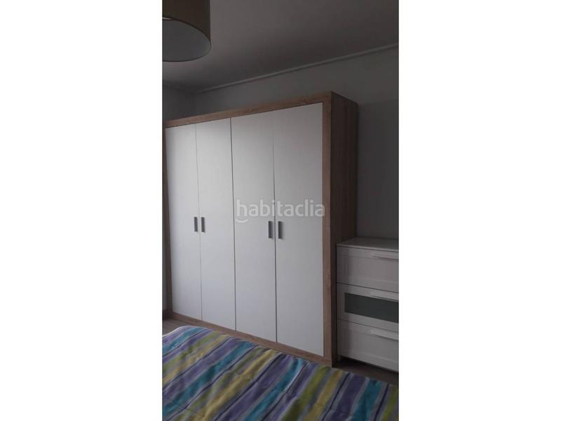 Foto ddfa1753-9e3b-4a12-bda6-a36f0eb80aa5. Piso  en venta en o Couto en Couto Ourense
