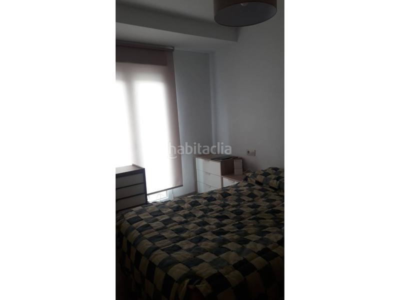 Foto edc035f5-d86f-4da1-8670-a2d470945e9e. Piso  en venta en o Couto en Couto Ourense