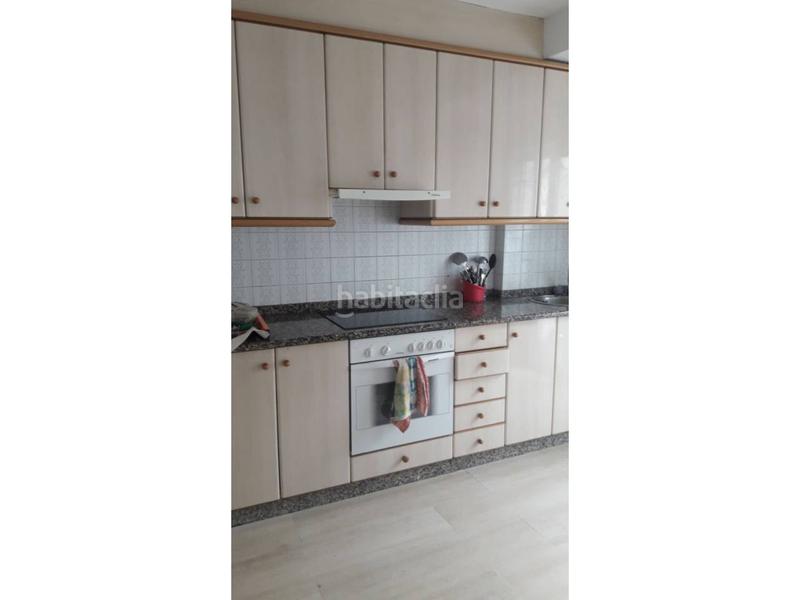 Foto eed48c26-bc69-431e-9070-ebcd84db657b. Piso  en venta en o Couto en Couto Ourense