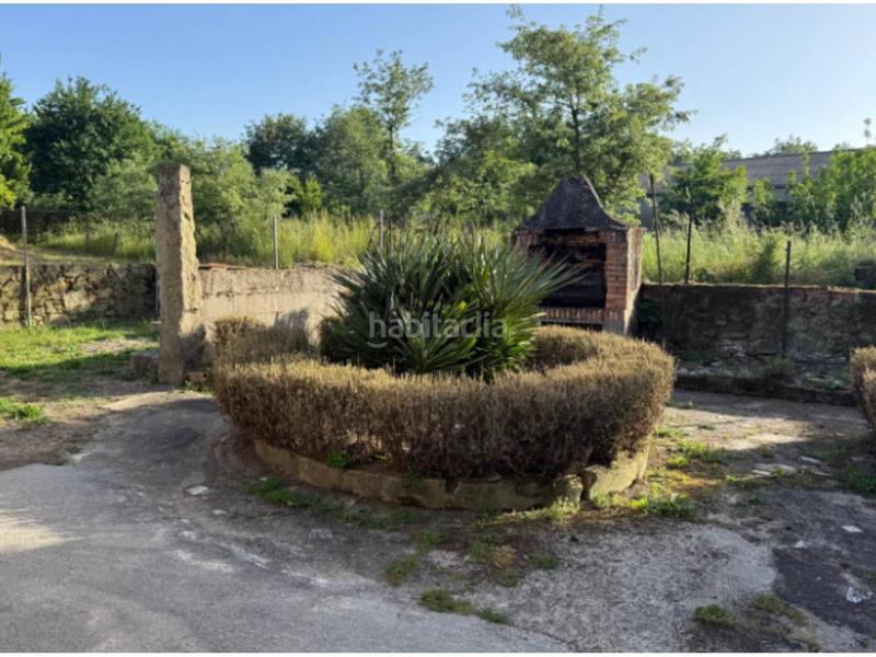 Foto 39010999-e6db-48ae-8711-d93d184e17ee. Casa con riscaldamento parcheggio in San Cibrao das Viñas