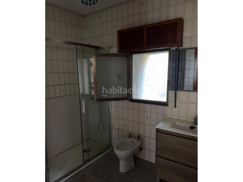 Foto 4d95cd0c-f00b-4314-a27a-1a3c6797cedf. Casa con riscaldamento parcheggio in San Cibrao das Viñas