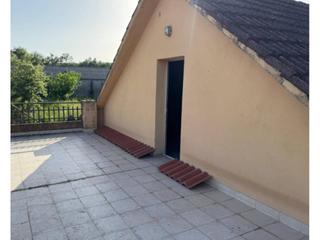 Casa a San Cibrao das Viñas. Casa en venta en a castellana