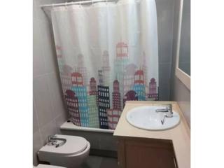 Estudi a Barbadás. Estudio en venta en a valenza