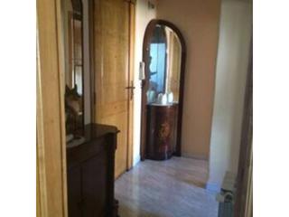 Pis en Casco Viejo. Piso en venta en poso