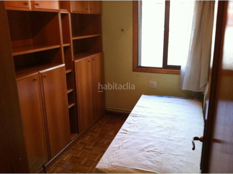 Foto 1724dbe2-2f63-4a75-b38c-8bf8cbf20112. Piso  en venta en posío en Casco Viejo Ourense
