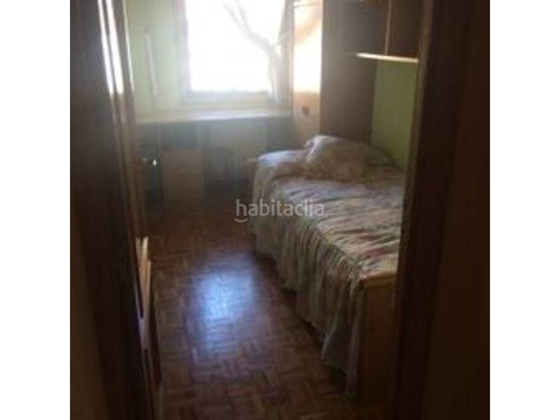 Foto b9a738c2-ebc8-47e6-855c-581658f1f285. Piso  en venta en posío en Casco Viejo Ourense