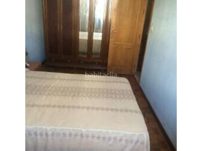 Foto c50fd5ed-c772-4dbc-817f-cb9e64bfe93a. Piso  en venta en posío en Casco Viejo Ourense