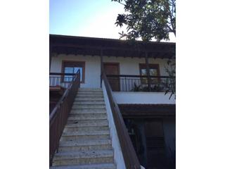 Casa a Taboadela. Casa en venta en san cibrao das viñas capital