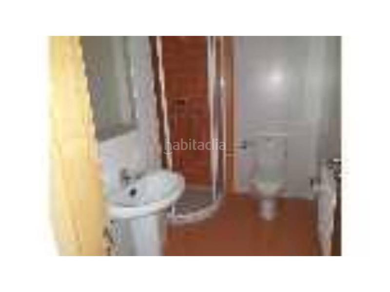 Foto 211df99f-c8ac-45a2-8cc1-24fc419d7a12. Appartement avec chauffage parking dans Casco Viejo Ourense