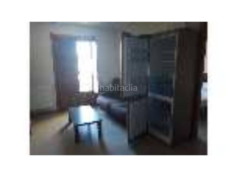 Foto 3343dcf9-5083-4dfa-aa14-305f9ff6bc76. Appartement avec chauffage parking dans Casco Viejo Ourense