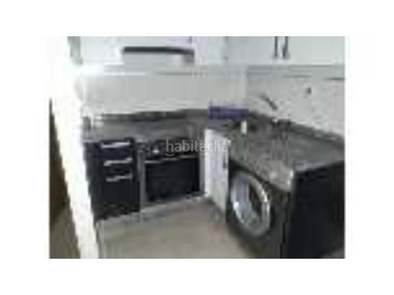 Foto 434667ca-195a-4f55-8de9-d3688d86a9ff. Appartement avec chauffage parking dans Casco Viejo Ourense