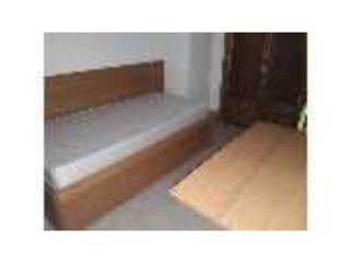 Apartament a Casco Viejo. Apartamento en venta en san francisco