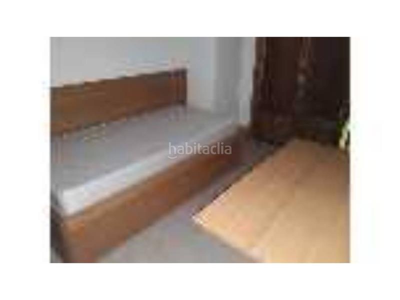 Foto ef8914e1-a2f4-43ce-a653-8455be081b32. Appartement avec chauffage parking dans Casco Viejo Ourense